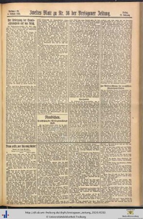 06.02.1920 (II.)