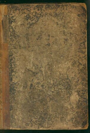 2. Theil: Der Leuchtthurm auf Cap Wrath : Roman