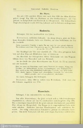 Rodewitz