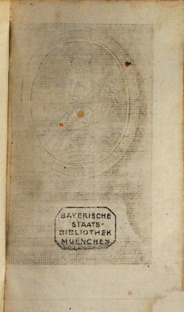 L' Adone : Poema ; Con gl'argomenti, le allegorie, e l'aggiunta di pezzi fuggitivi, 1