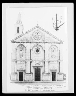 Santa Maria Assunta