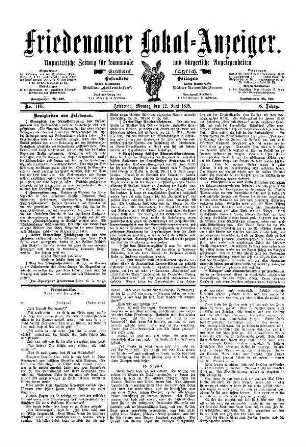 Nr. 110, 12.06.1899