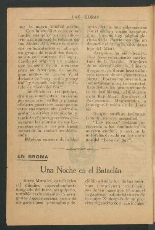 En broma : Una noche en el Bataclán