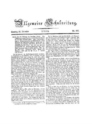 197: Heft 197