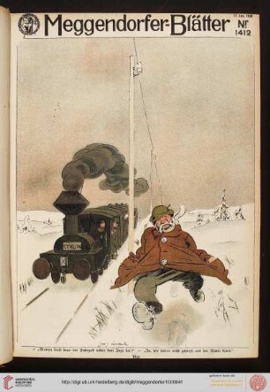 Nr. 1412 (17.01.1918)