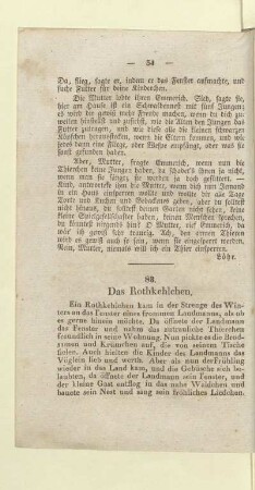 [Lesestücke 83-92]