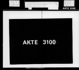Antrag D.e.h. Hickmann, DVP: Grundsteuerermäßigung