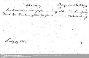 Biographiae eruditorum D 1585.n