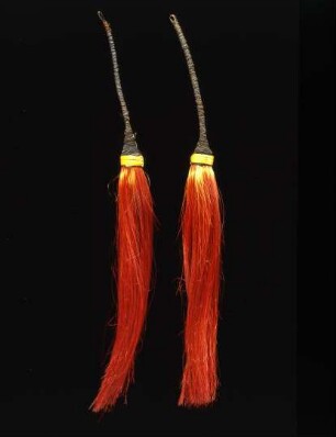 Ohrschmuck