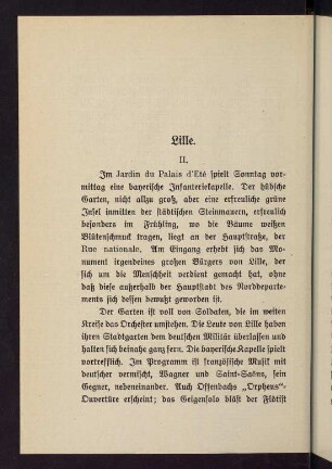 38-53, Lille II