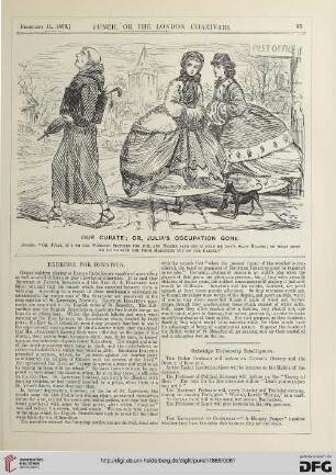 February 11, 1865