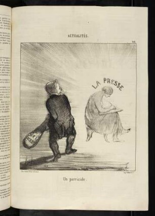 Actualités, 106.