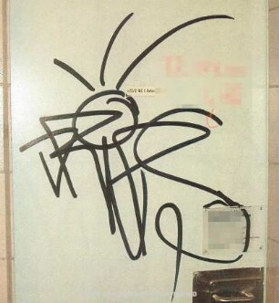 DRiPS