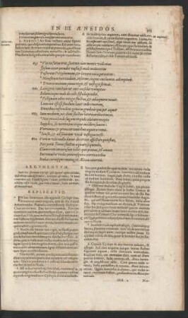 [V. 655-674]