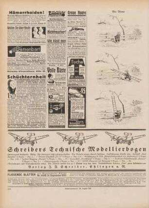 "Die Birne"