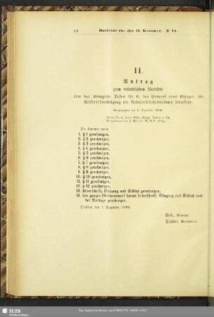 [Nr. 11-20]