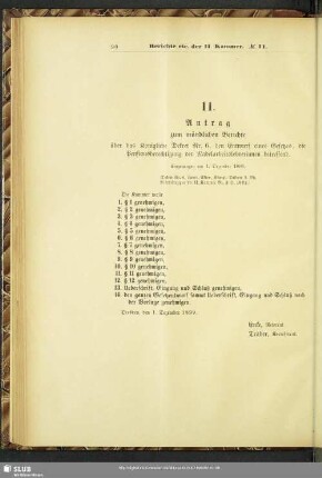[Nr. 11-20]
