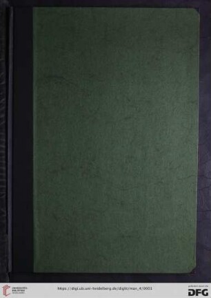 Heft 4: Materialhefte zur Ur- und Frühgeschichte Niedersachsens: Fundplätze der Ahrensburger Kultur im Kreise Soltau