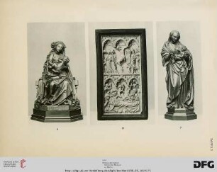 Tafeln 1-80