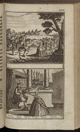 p. 252.