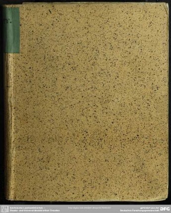 Disquisitiones historico-physico-curiosae primae de cometis