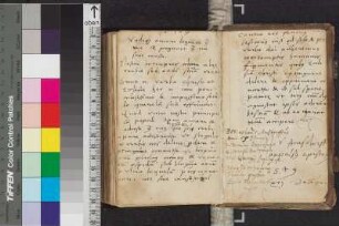 Amsdorff, Nicolaus von; Blatt 384