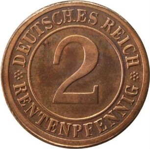 2 Rentenpfennig