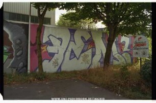 PEM!