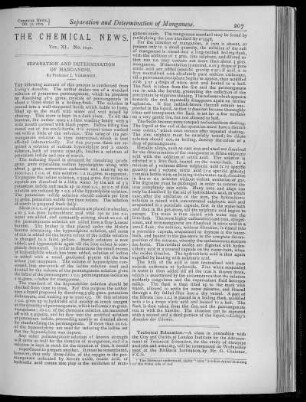 No. 1040 (October 31, 1879)