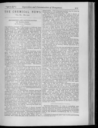 No. 1040 (October 31, 1879)