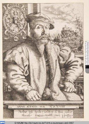 Georg Roggenbach