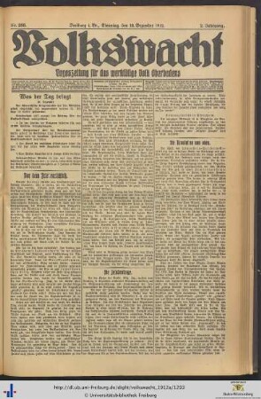 10.12.1912