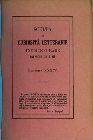 I salterelli del Bronzino pittore