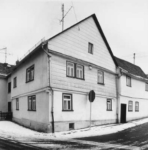 Selters, Mittelstraße 1