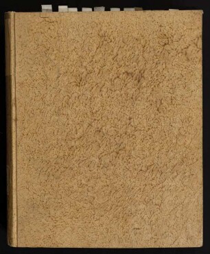 De Effectu Remediorum Simplicissimorum In Morbis : Gravissimis Dissertatio Inauguralis Medica