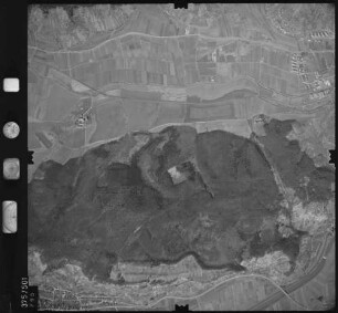 Luftbild: Film 31 Bildnr. 715