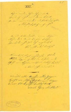 [Gedicht]
