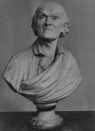 Lalande, Josef Jérôme de François de