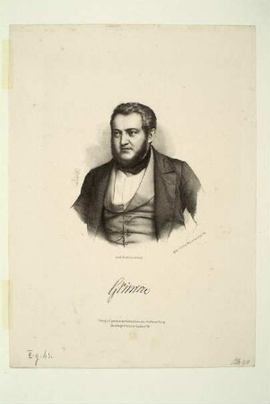 Georg von Vincke