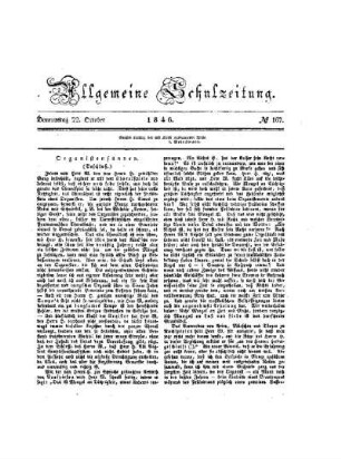 167: Heft 167