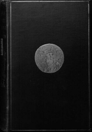 Byzantine art and archaeology