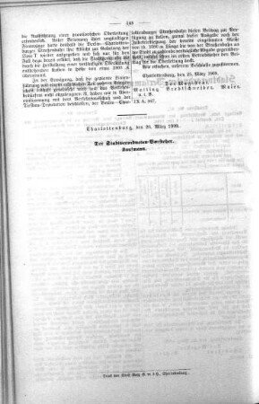 1909/03/31