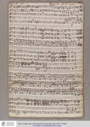 Blatt 1-46