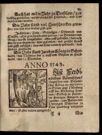 Anno 1543.