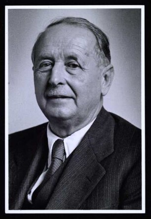 Weyl, Hermann