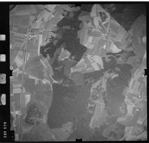 Luftbild: Film 76 Bildnr. 584