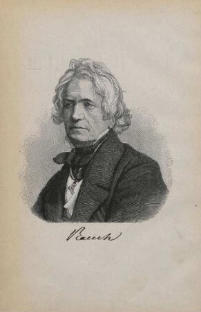 Rauch
