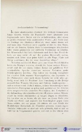 3-28 [Text]