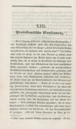 248-259 Protestantische Consequenz