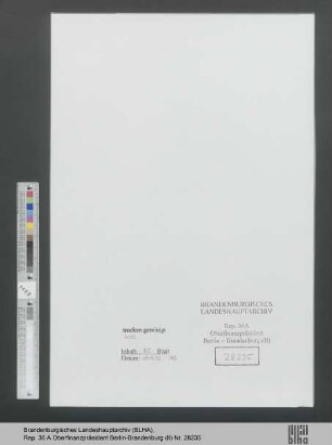 Neumann, Gertrud